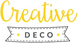 Studio Copenhagen. Alle Produkte von ansehen Creative DECO