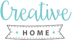 Studio Copenhagen. Alle Produkte von ansehen Creative HOME