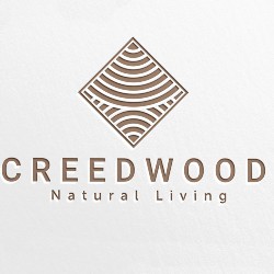 studio copenhagen. alle produkte von ansehen CREEDWOOD