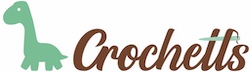 Studio Copenhagen. Alle Produkte von ansehen Crochetts