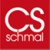 CS Schmal