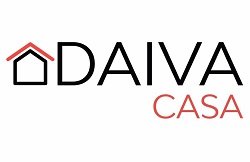 DAIVA Casa