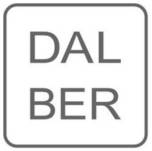 Dalber