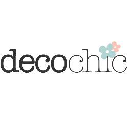 Studio Copenhagen. Alle Produkte von ansehen Decochic