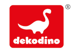 Dekodino