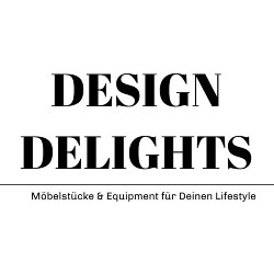studio copenhagen. alle produkte von ansehen DESIGN DELIGHTS