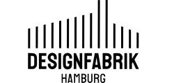 Designfabrik Hamburg
