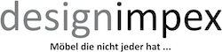 Studio Copenhagen. Alle Produkte von ansehen designimpex