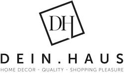 Studio Copenhagen. Alle Produkte von ansehen DH DEIN . HAUS