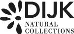 Dijk Natural Collections