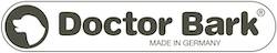 Studio Copenhagen. Alle Produkte von ansehen Doctor Bark