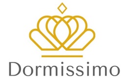 DORMISSIMO