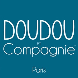 Doudou et Companie