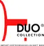 DuoCollection