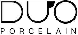 Studio Copenhagen. Alle Produkte von ansehen DUO Porcelain