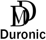 Studio Copenhagen. Alle Produkte von ansehen Duronic