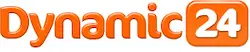 Dinamic24