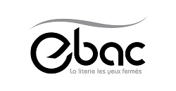 EBAC Literie