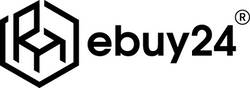 Studio Copenhagen. Alle Produkte von ansehen ebuy24