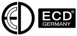 ECD Germany