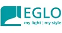 Eglo