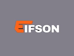 EIFSON