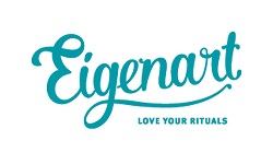 Eigenart