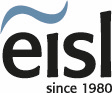 studio copenhagen. alle produkte von ansehen eisl