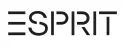 Esprit Home