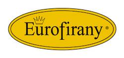 Studio Copenhagen. Alle Produkte von ansehen Eurofirany