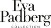 Eva Padberg Collection