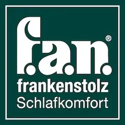 fan Frankenstolz
