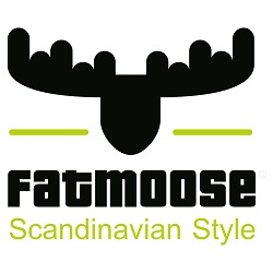 fatmoose