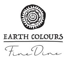 Fine Dine Earth Colours
