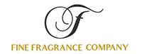 Fine Fragrance Company