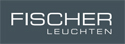 Fischer Leuchten