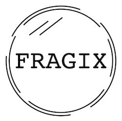 Fragix