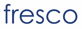 Superfresco