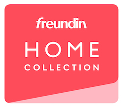 freundin Home Collection