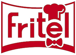 Fritel