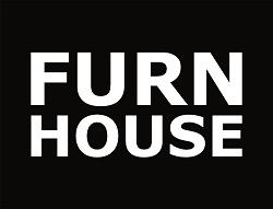 Furnhouse Aps