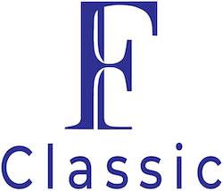 Furnlux Classic