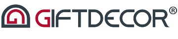 Studio Copenhagen. Alle Produkte von ansehen Giftdecor