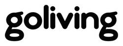 Studio Copenhagen. Alle Produkte von ansehen Goliving