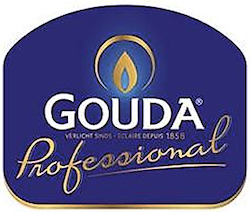 Gouda