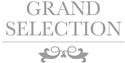 Grand Selection