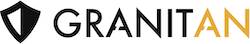 Studio Copenhagen. Alle Produkte von ansehen Granitan
