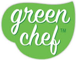 GreenChef