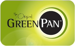 GreenPan