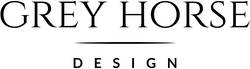 Studio Copenhagen. Alle Produkte von ansehen GreyHorse Design